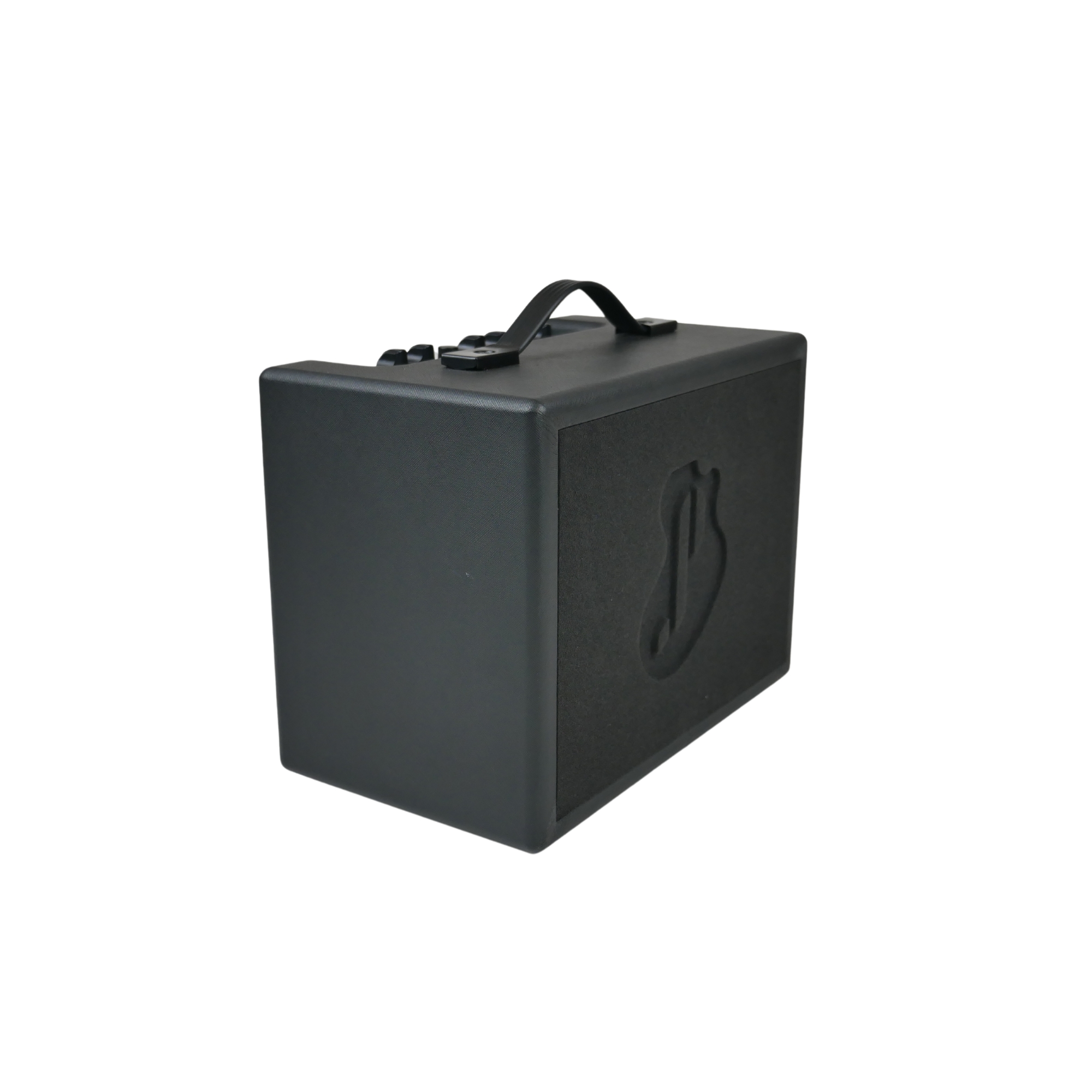 Just PRO DA102 Electric Guitar Amplifier online in India at johnsmusicin at the lowest price Online price in India