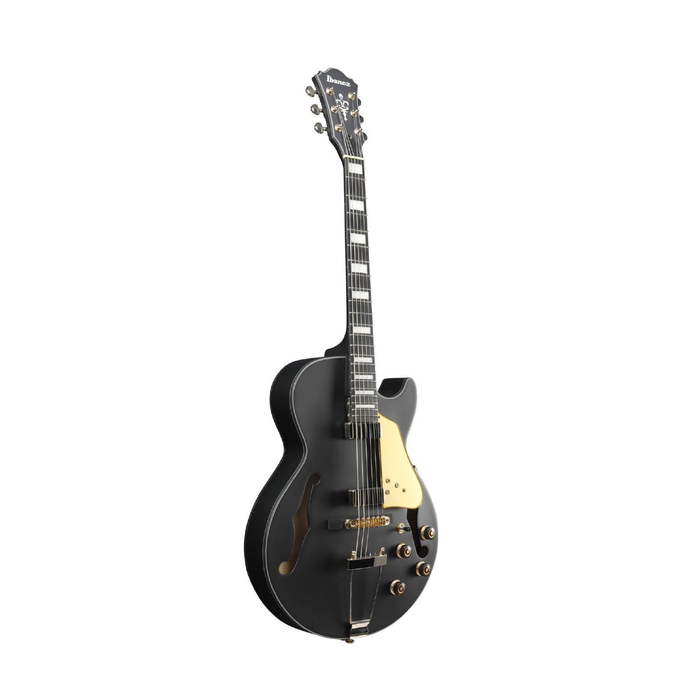 Ibanez AG85 BKF Artcore Hollowbody Electric Guitar online in India at johnsmusicin at the lowest price Online price in India