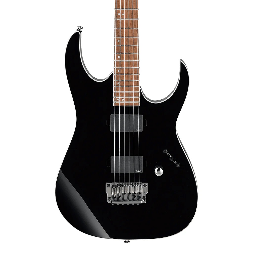 Ibanez RGIB21 RG Electric Guitar online in India at johnsmusicin at the lowest price Online price in India