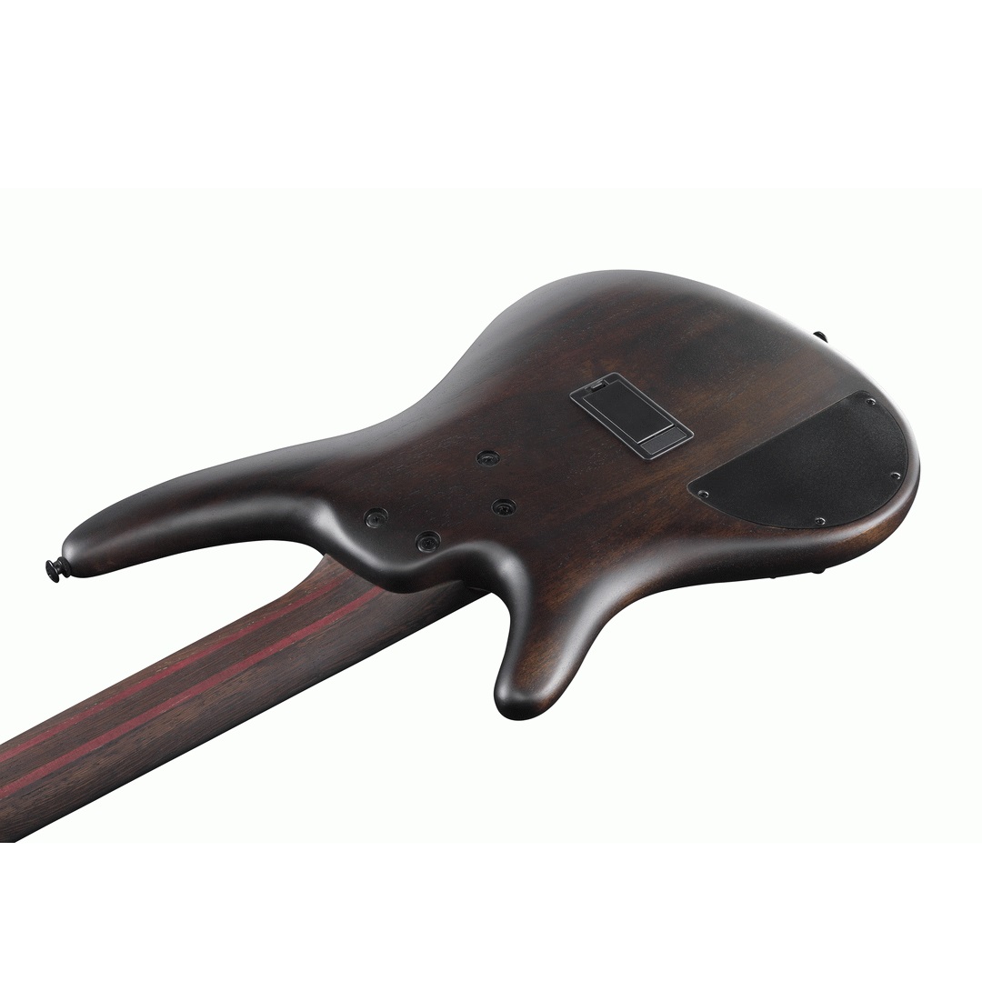 Ibanez SR1345B SR Premium Series 5 String Bass Guitar online in India at johnsmusicin at the lowest price Online price in India