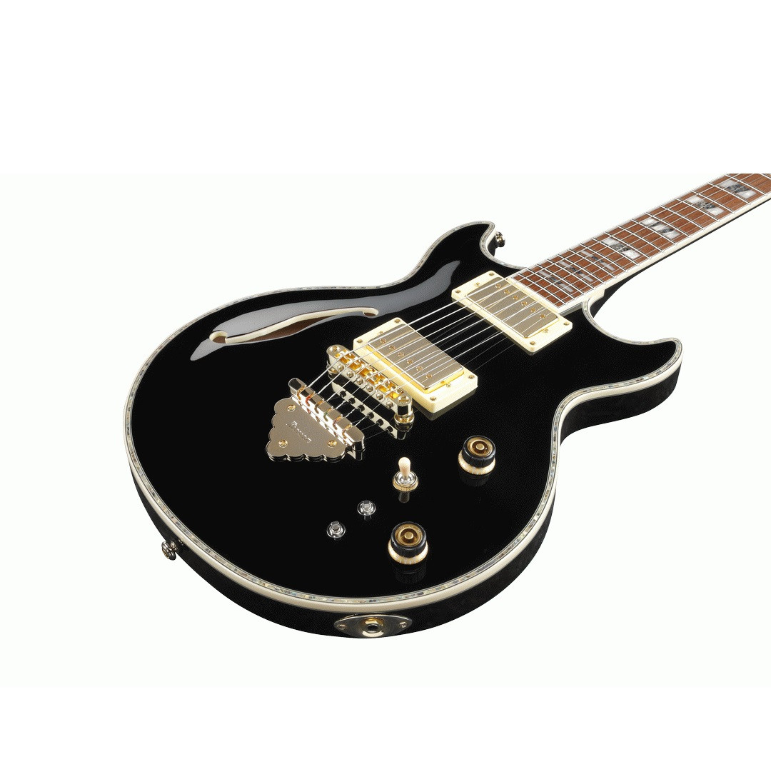 Ibanez AR520H AR Standard Series Electric Guitar online in India at johnsmusicin at the lowest price Online price in India