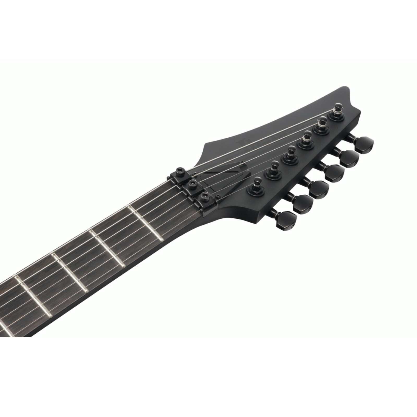 Ibanez X Series XPTB620 BKF Electric Guitar