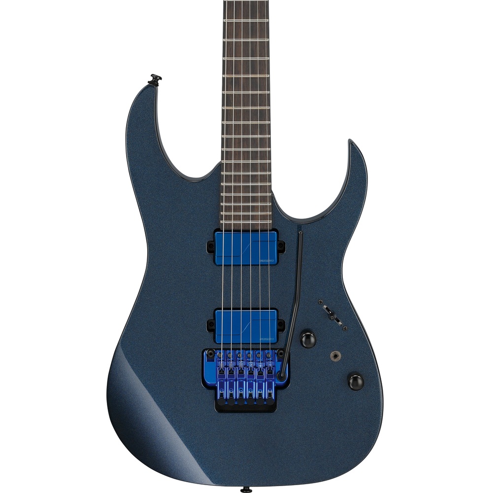 Ibanez RGR6BSP IPT Iron Pewter Limited Edition online in India at johnsmusicin at the lowest price Online price in India