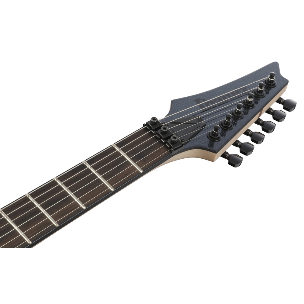 Ibanez RGR6BSP IPT Iron Pewter Limited Edition online in India at johnsmusicin at the lowest price Online price in India