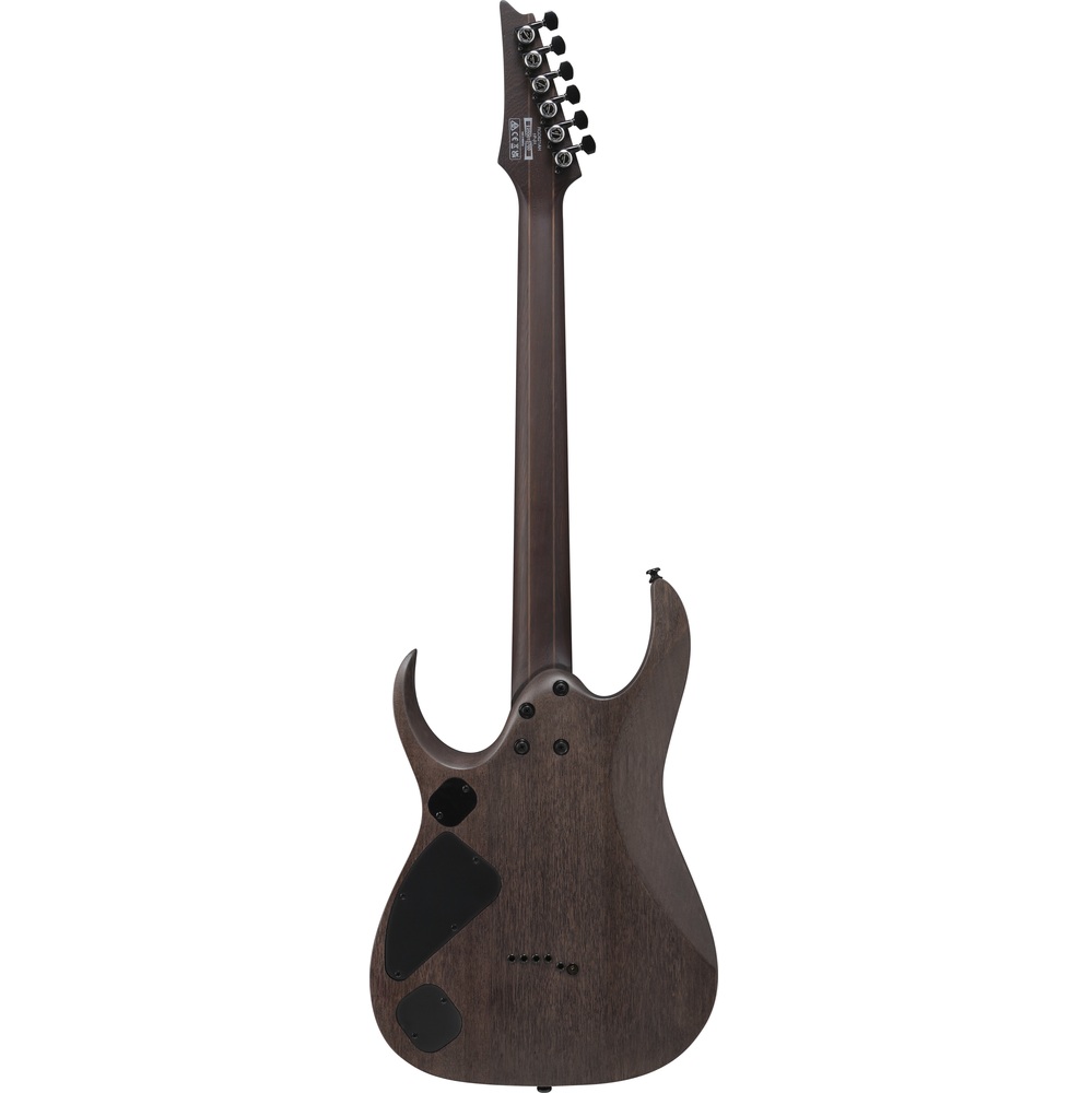 Ibanez RGD621AH Electric Guitar online in India at johnsmusicin at the lowest price Online price in India