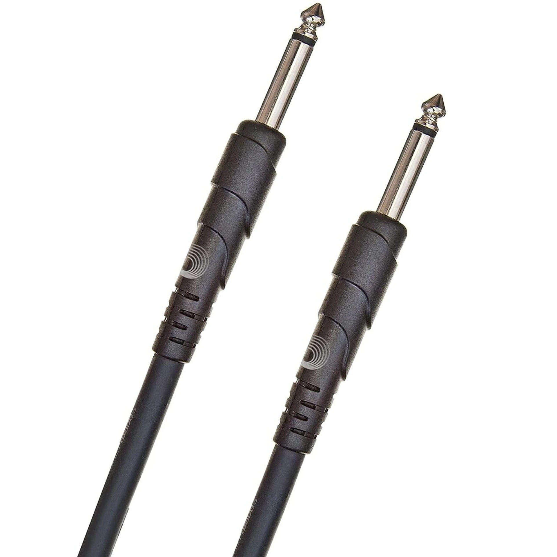 DAddario PW-CGT-20 Classic Series Instrument Cable 20 feet online in India at johnsmusicin at the lowest price Online price in India