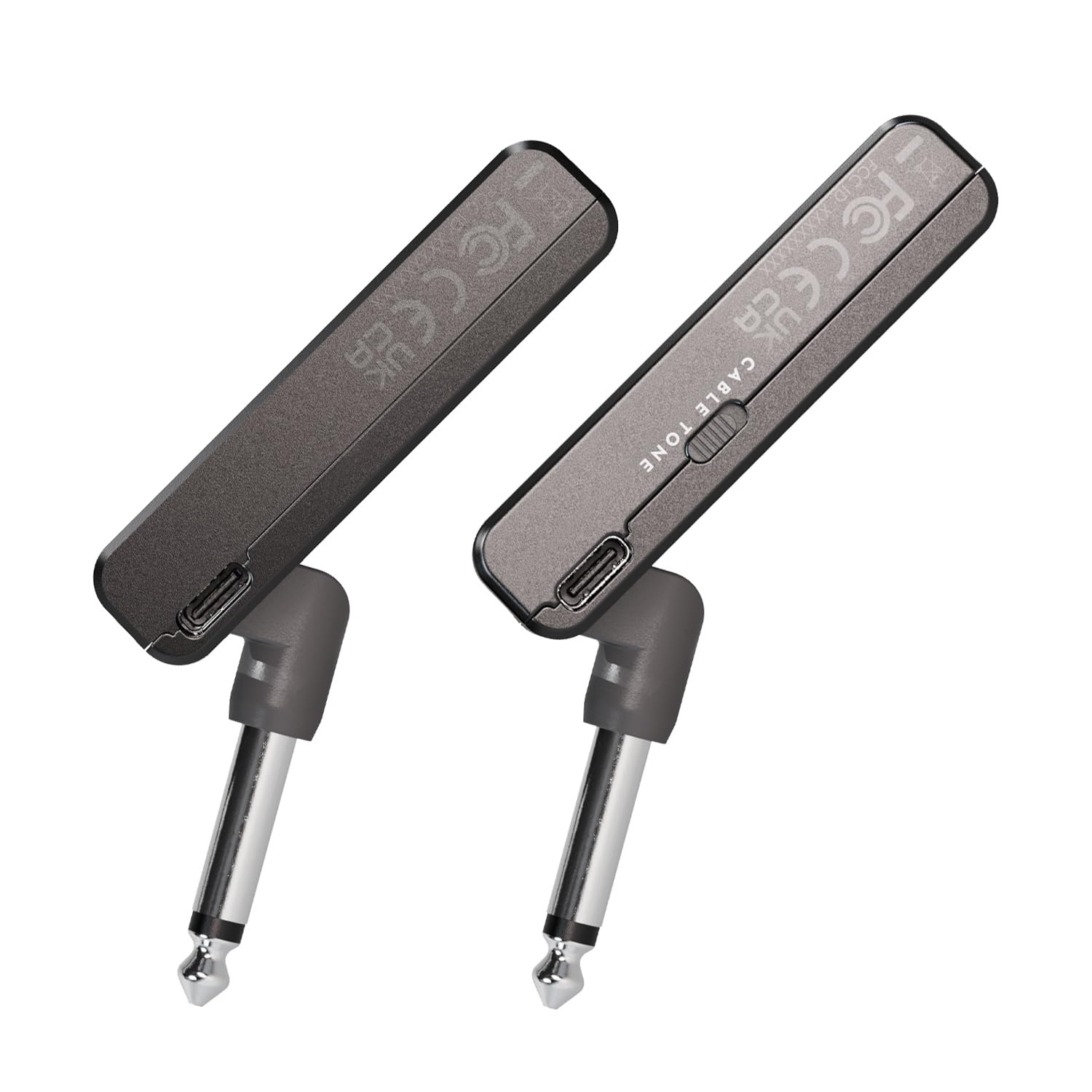 Blackstar i58 High Integrity Wireless Instrument System AIRWIREI58 online in India at johnsmusicin at the lowest price Online price in India