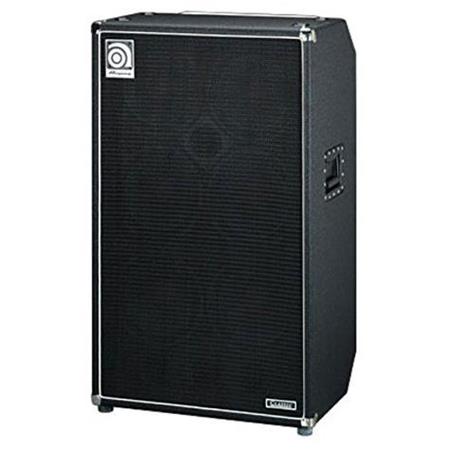 ampeg 610hf