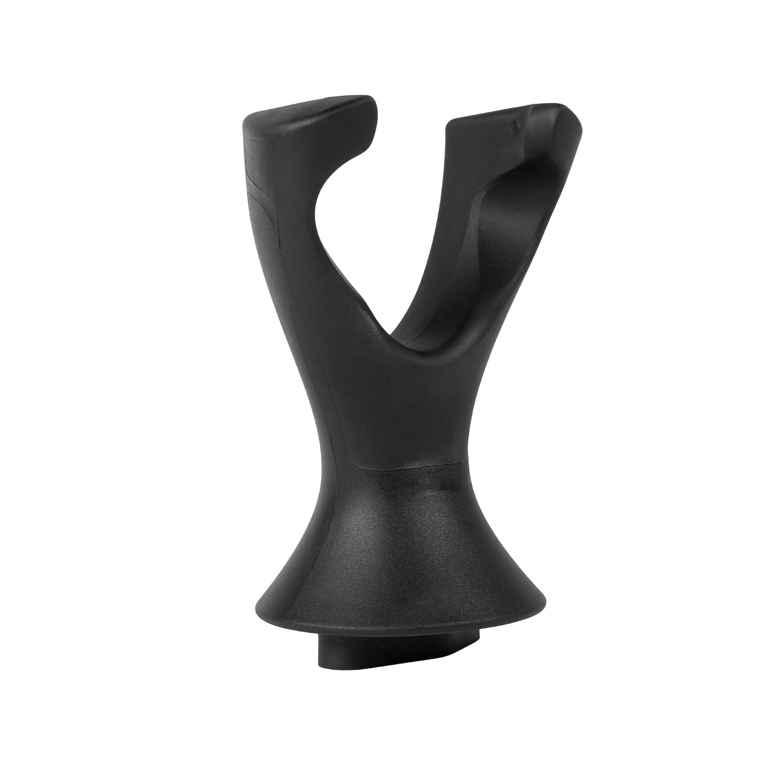 Ernie Ball 9619 Guitar Wall Mount Hanger Black online in India at johnsmusicin at the lowest price Online price in India