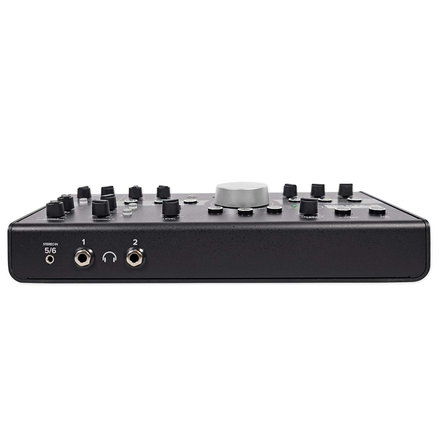 Mackie BIG KNOB STUDIO PLUS Monitor Controller Interface online in India at johnsmusicin at the lowest price Online price in India