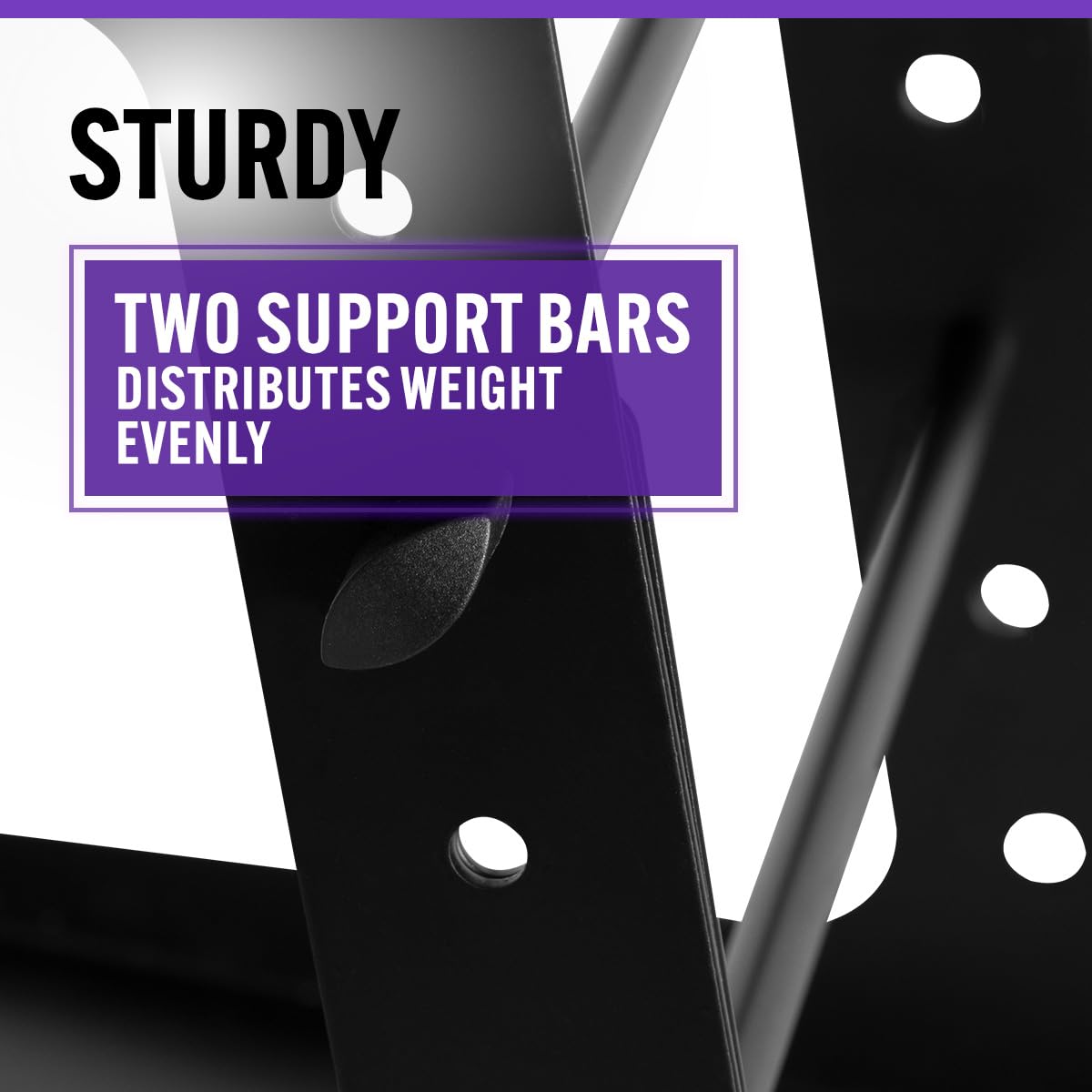 On-Stage LPT5000 Laptop Computer Stand online in India at johnsmusicin at the lowest price Online price in India