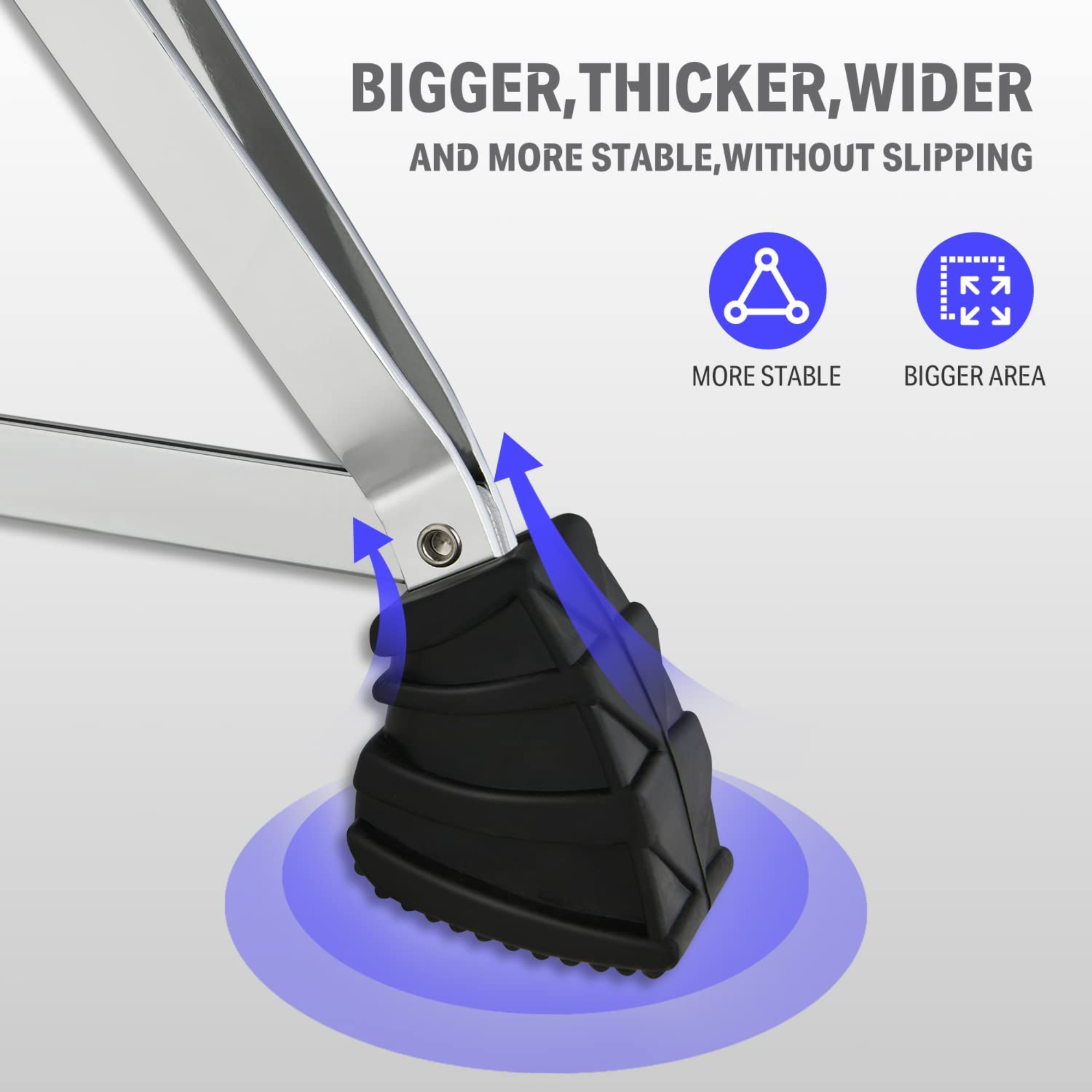 Donner Heavy Duty Drum Throne Online price in India