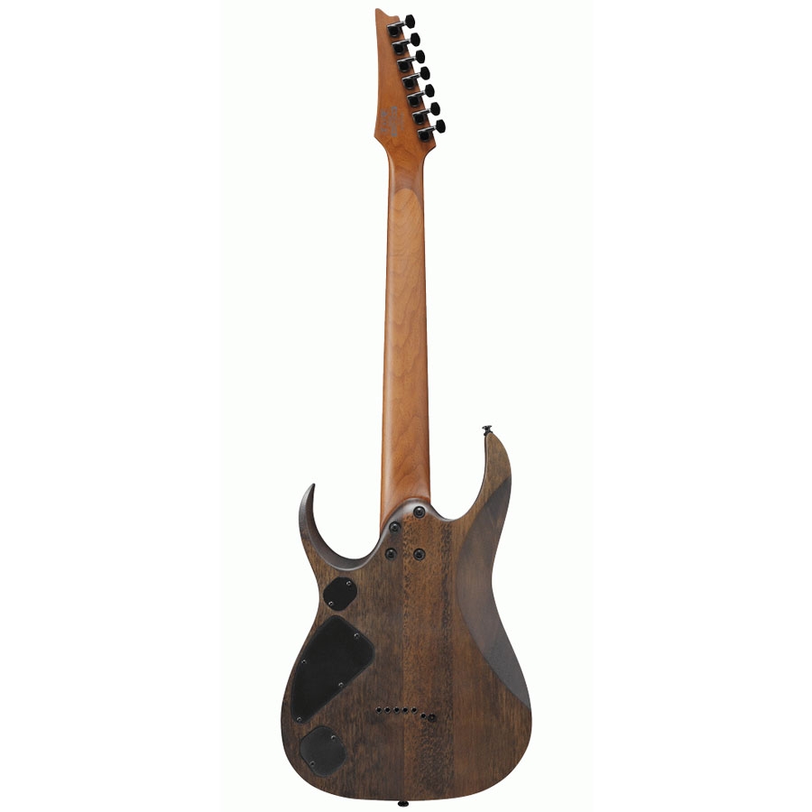 Ibanez RGD7521PB 7 String Electric Guitar online in India at johnsmusicin at the lowest price Online price in India