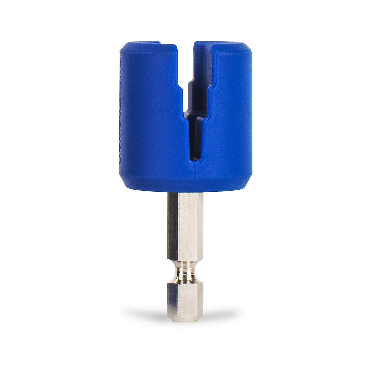 Music Nomad MN220 GRIP Bit Screwdriver Blue online in India at johnsmusicin at the lowest price Online price in India