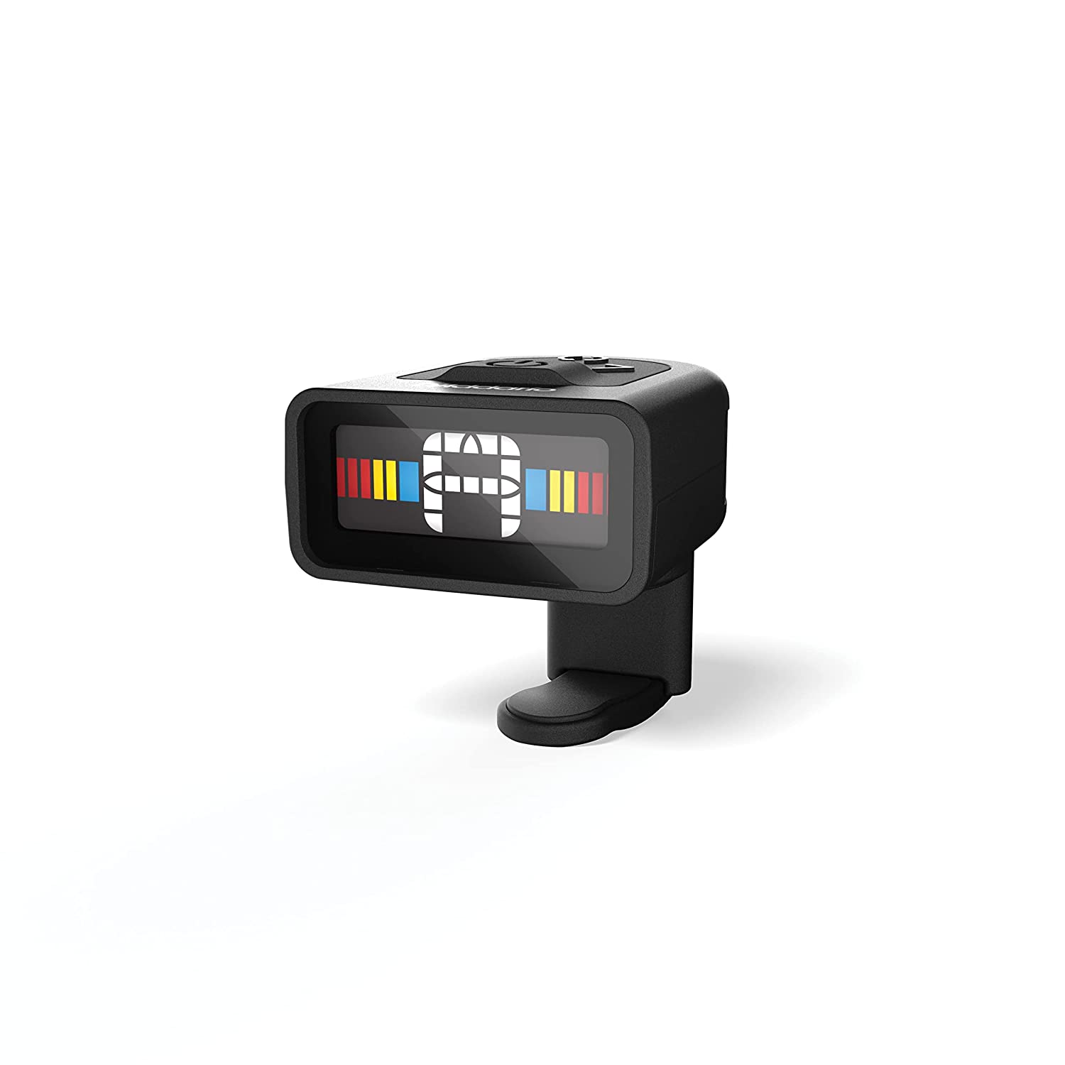 Planet Waves DAddario Micro Clip-On Tuner Online price in India