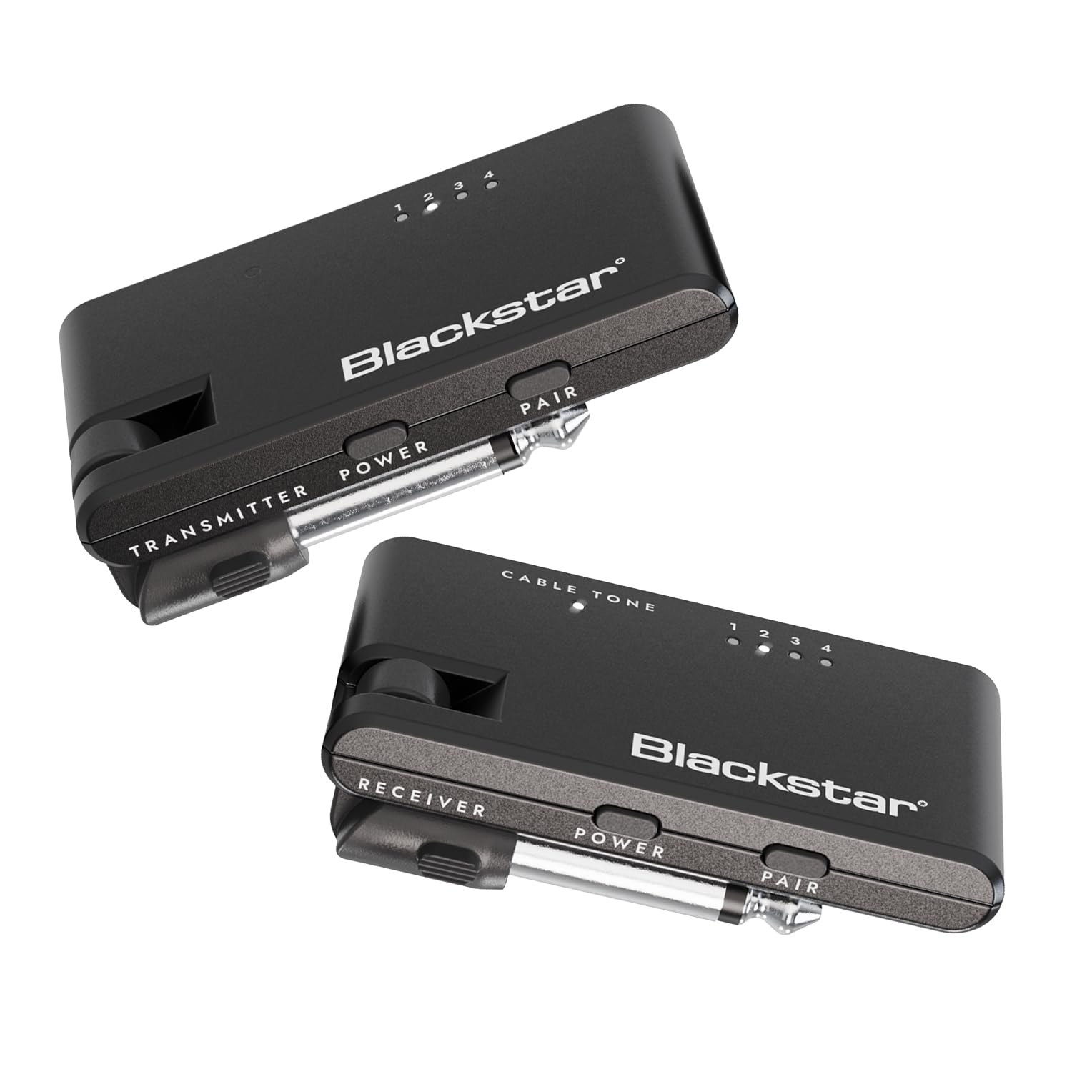 Blackstar i58 High Integrity Wireless Instrument System AIRWIREI58 online in India at johnsmusicin at the lowest price Online price in India