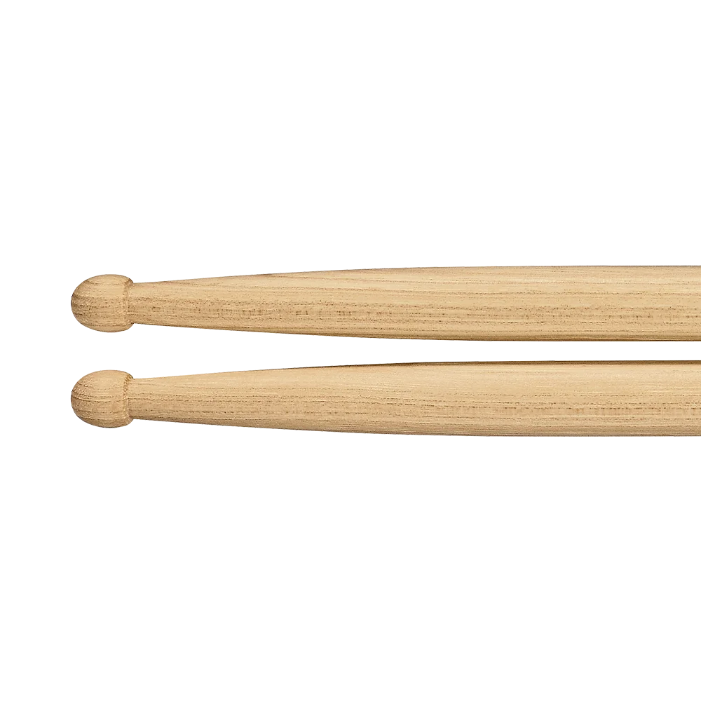 Meinl SB600 Luke Holland Signature Drumstick - 5A online in India at johnsmusicin at the lowest price Online price in India