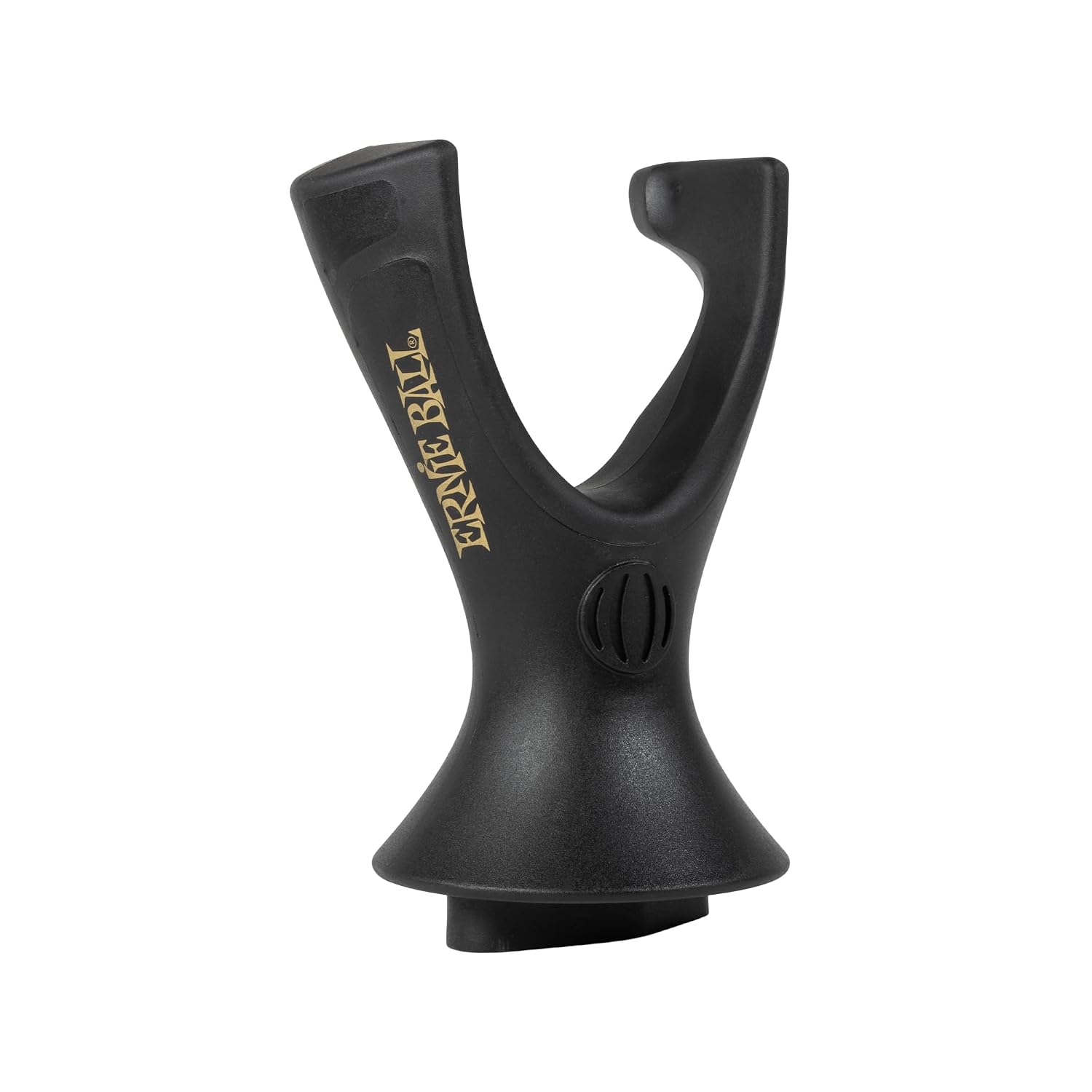 Ernie Ball 9619 Guitar Wall Mount Hanger Black online in India at johnsmusicin at the lowest price Online price in India