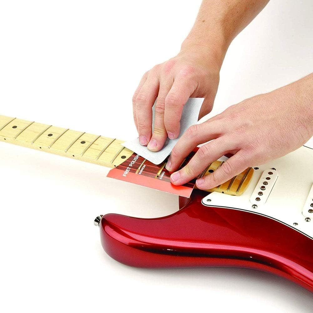 DAddario Accessories LubriKit Friction Remover online in India at johnsmusicin at the lowest price Online price in India