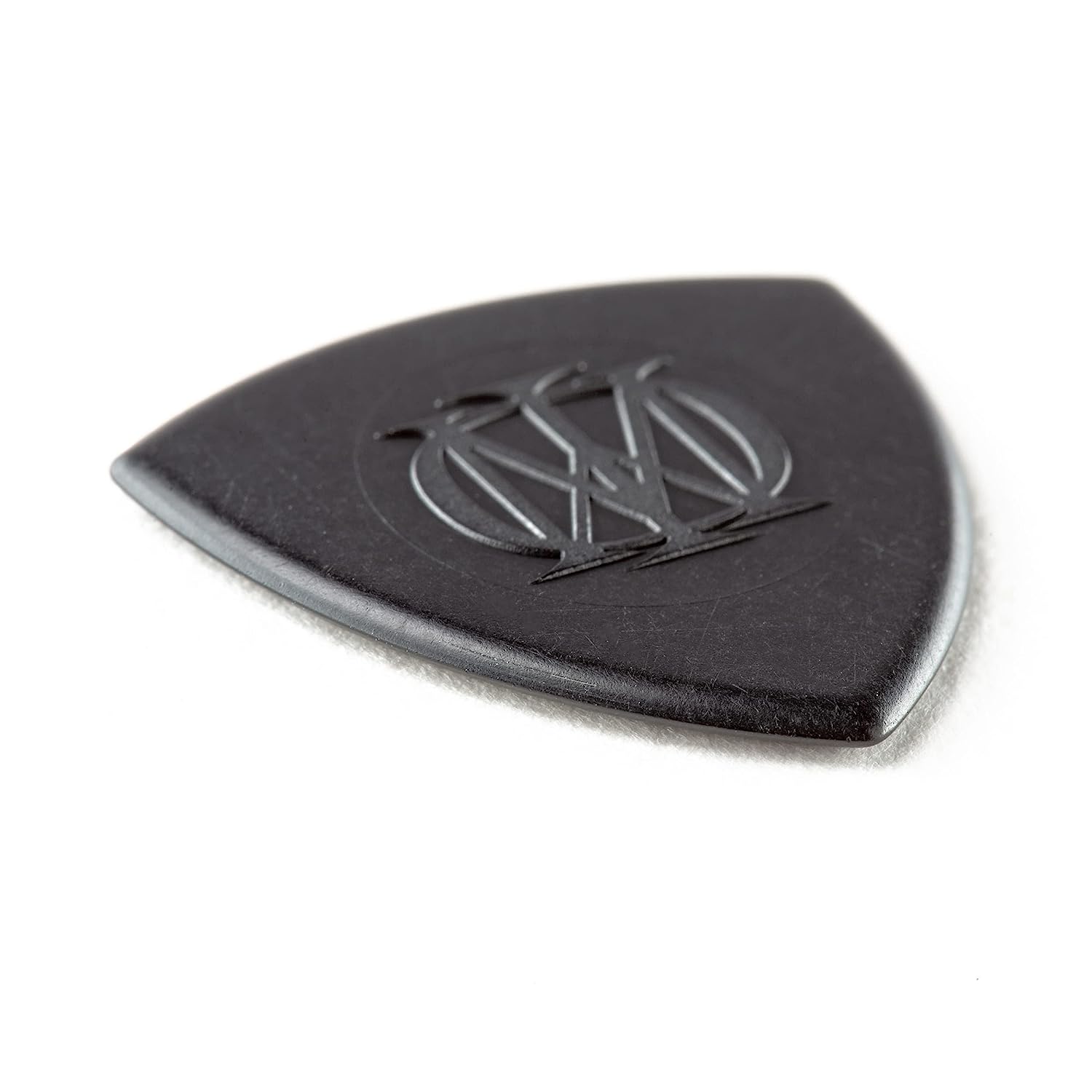 Dunlop 545PJP140 John Petrucci Trinity Pick - Pack of 6 Online price in India