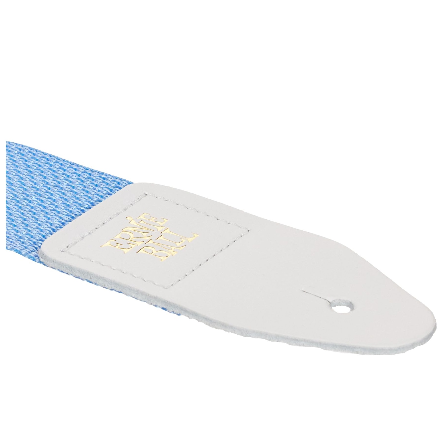 Ernie Ball 5348 Polypro Guitar Strap online in India at johnsmusicin at the lowest price Online price in India
