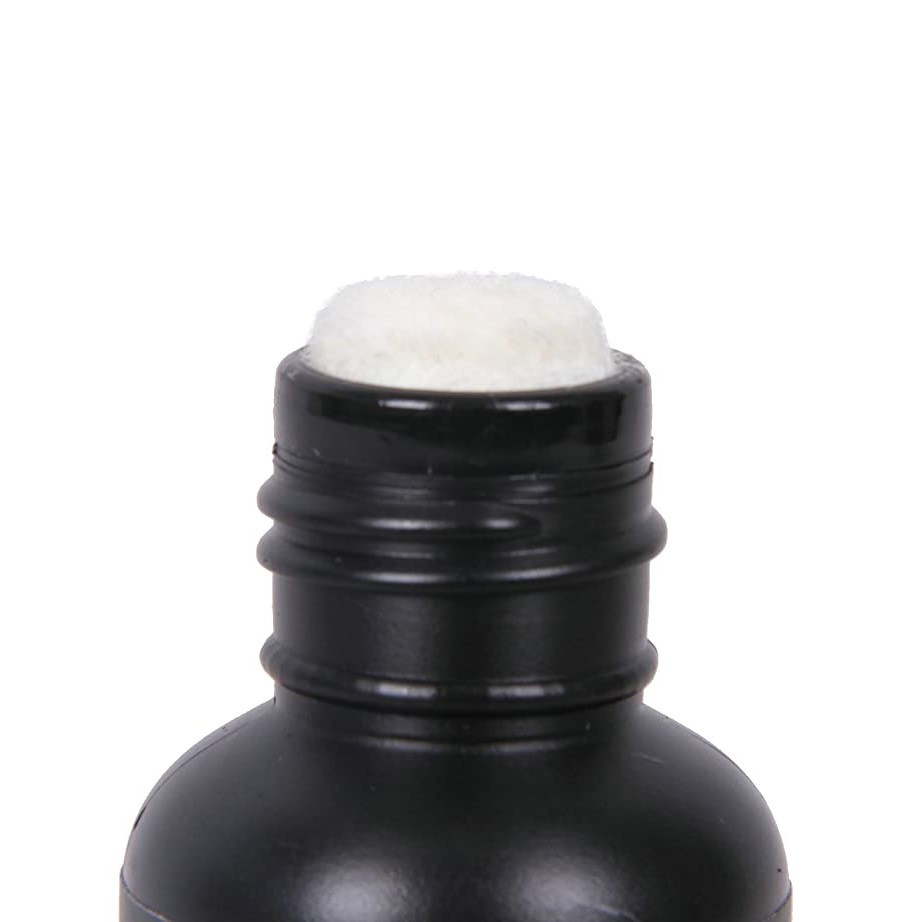 Jim Dunlop 6582 Ultraglide 65 String Conditioner Cleaner Online price in India