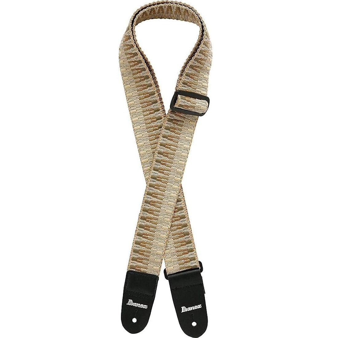 Ibanez GSB50 C5 Guitar Strap online in India at johnsmusicin at the lowest price Online price in India