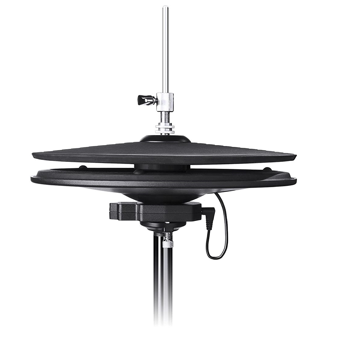 Alesis Pro X Hi-Hat Online price in India