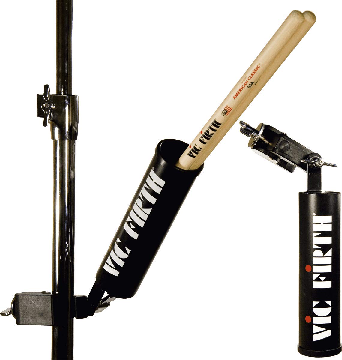 Vic Firth Drum Stick Caddy Online price in India