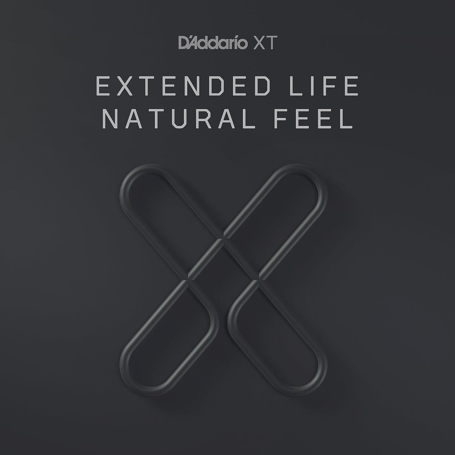 DAddario Bass Guitar Strings XT Nickel Coated Bass Strings XTB32130 32-130 Regular Light 6-String Long Scale online in India at johnsmusicin at the lowest price Online price in India