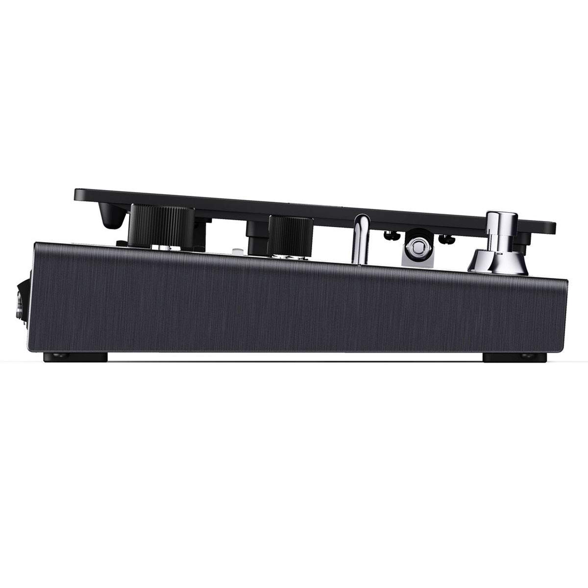 Nux MG 30 Guitar Multieffects Processor Online price in India