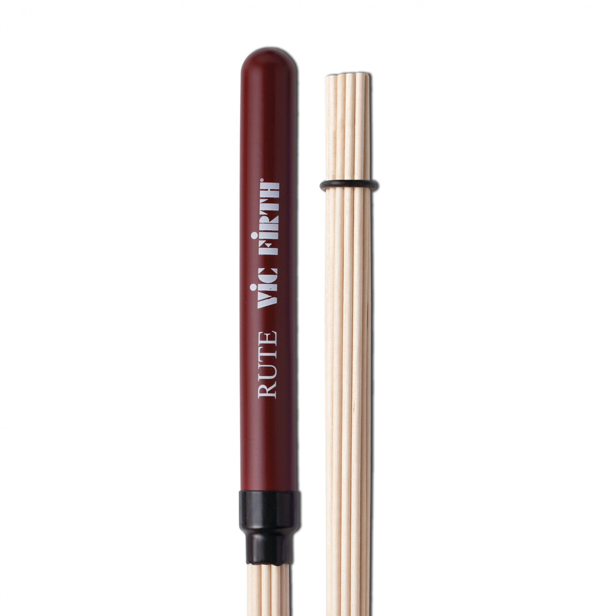 Vic Firth Rute Brush