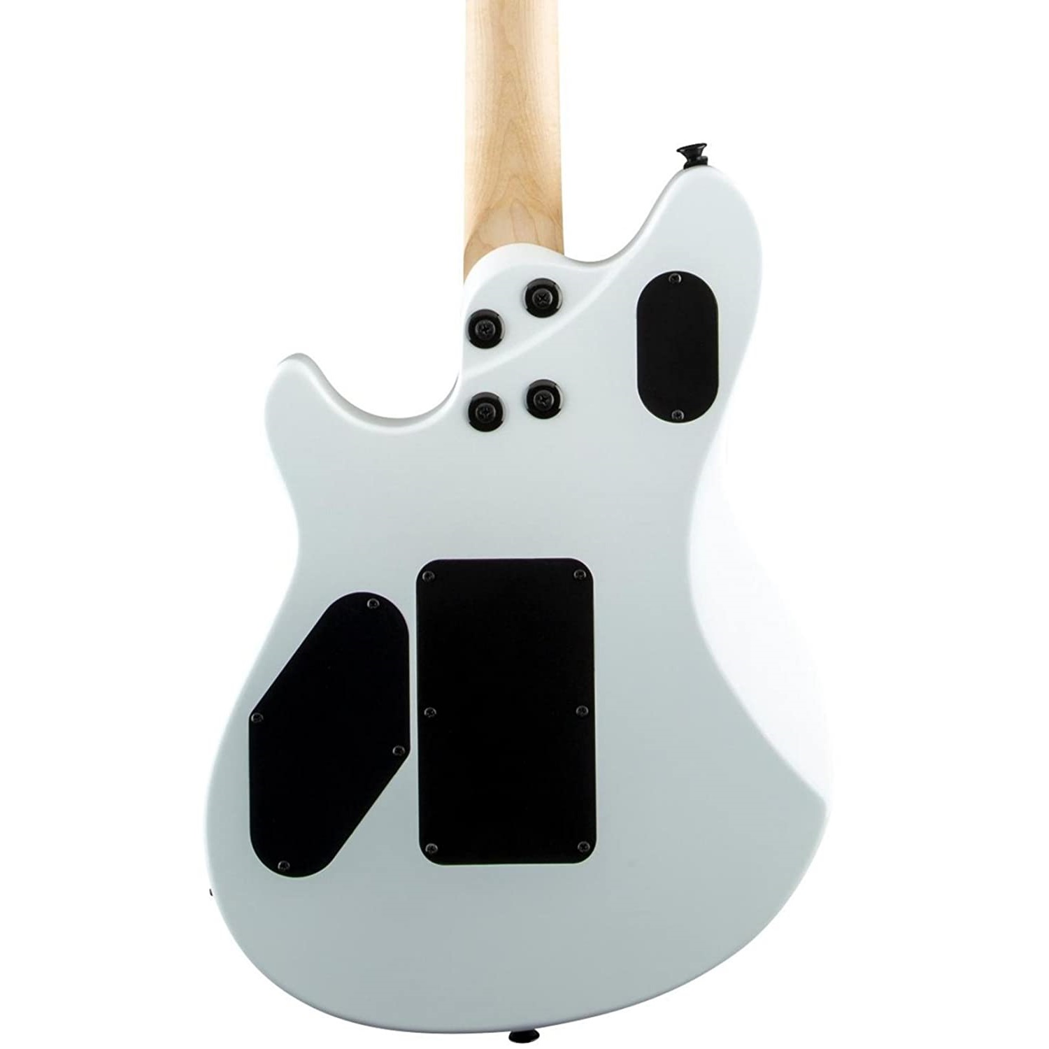 EVH Wolfgang Standard Solid Body Electric Guitar