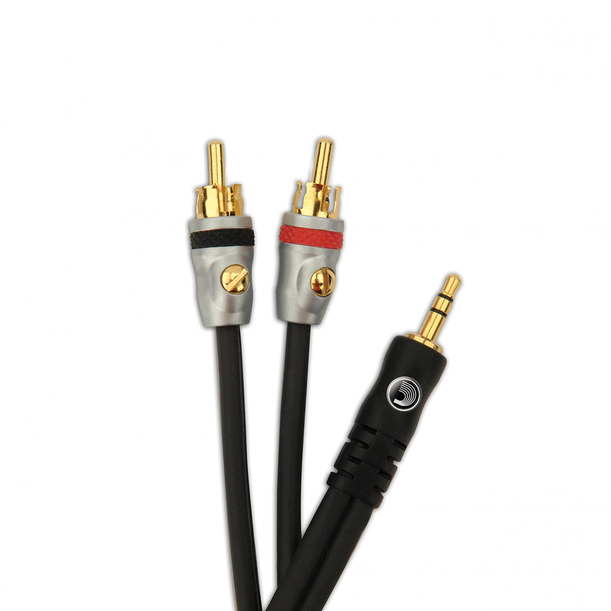 Planet Waves PW-MP-05 5 Feet Speaker Cable online in India at johnsmusicin at the lowest price Online price in India