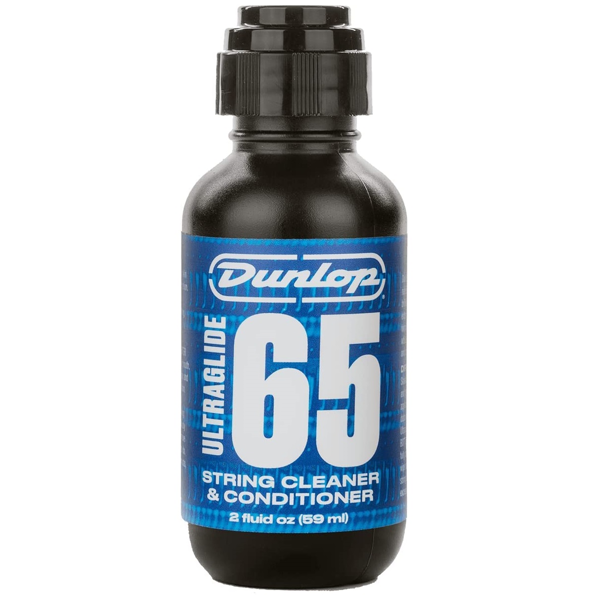Jim Dunlop 6582 Ultraglide 65 String Conditioner Cleaner Online price in India