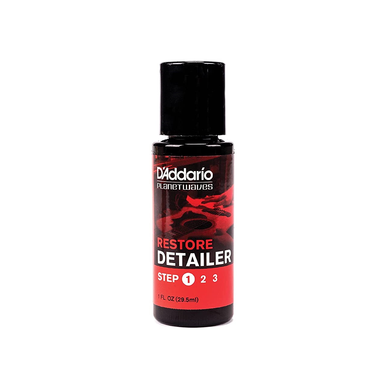 Daddario PW-PL-01 Restore Deep Cleaning Cream Polish Online price in India