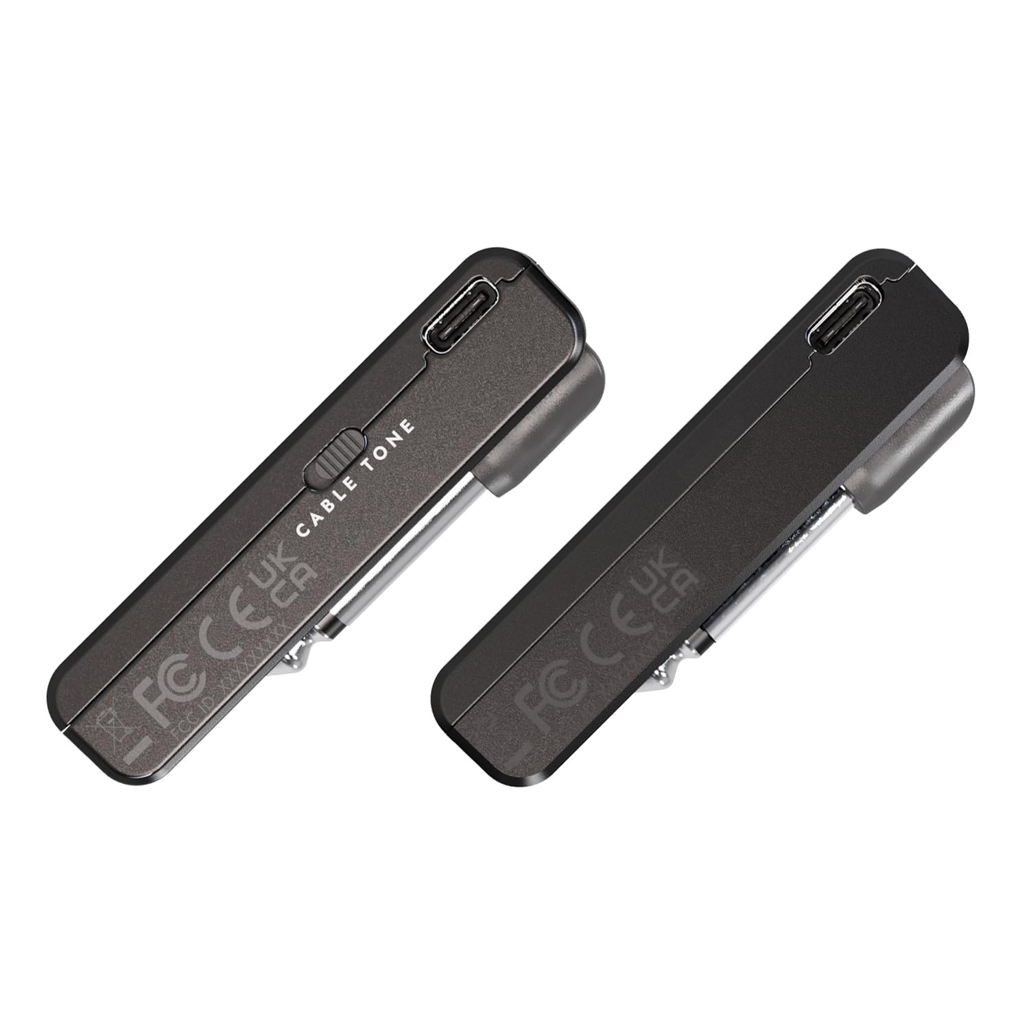 Blackstar i58 High Integrity Wireless Instrument System AIRWIREI58 online in India at johnsmusicin at the lowest price Online price in India