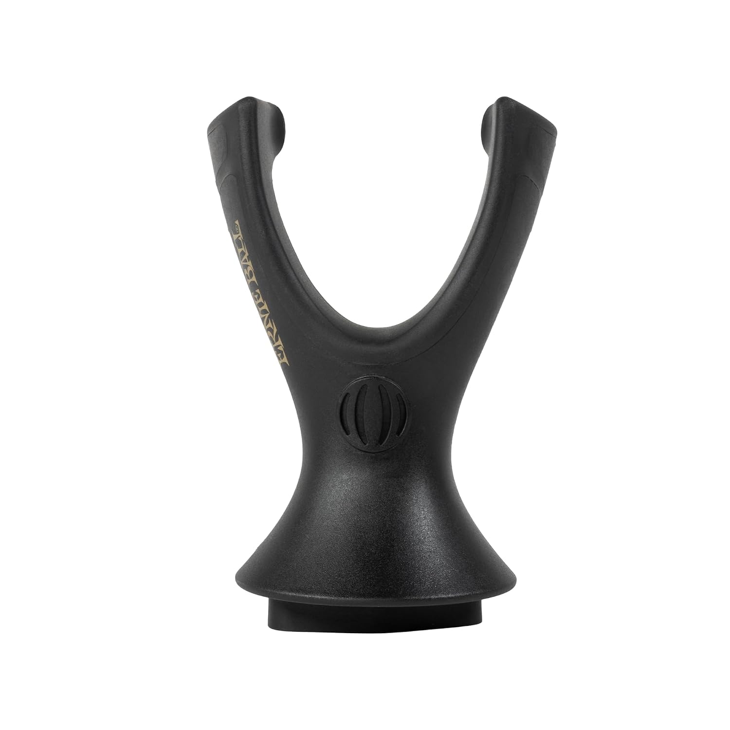 Ernie Ball 9619 Guitar Wall Mount Hanger Black online in India at johnsmusicin at the lowest price Online price in India
