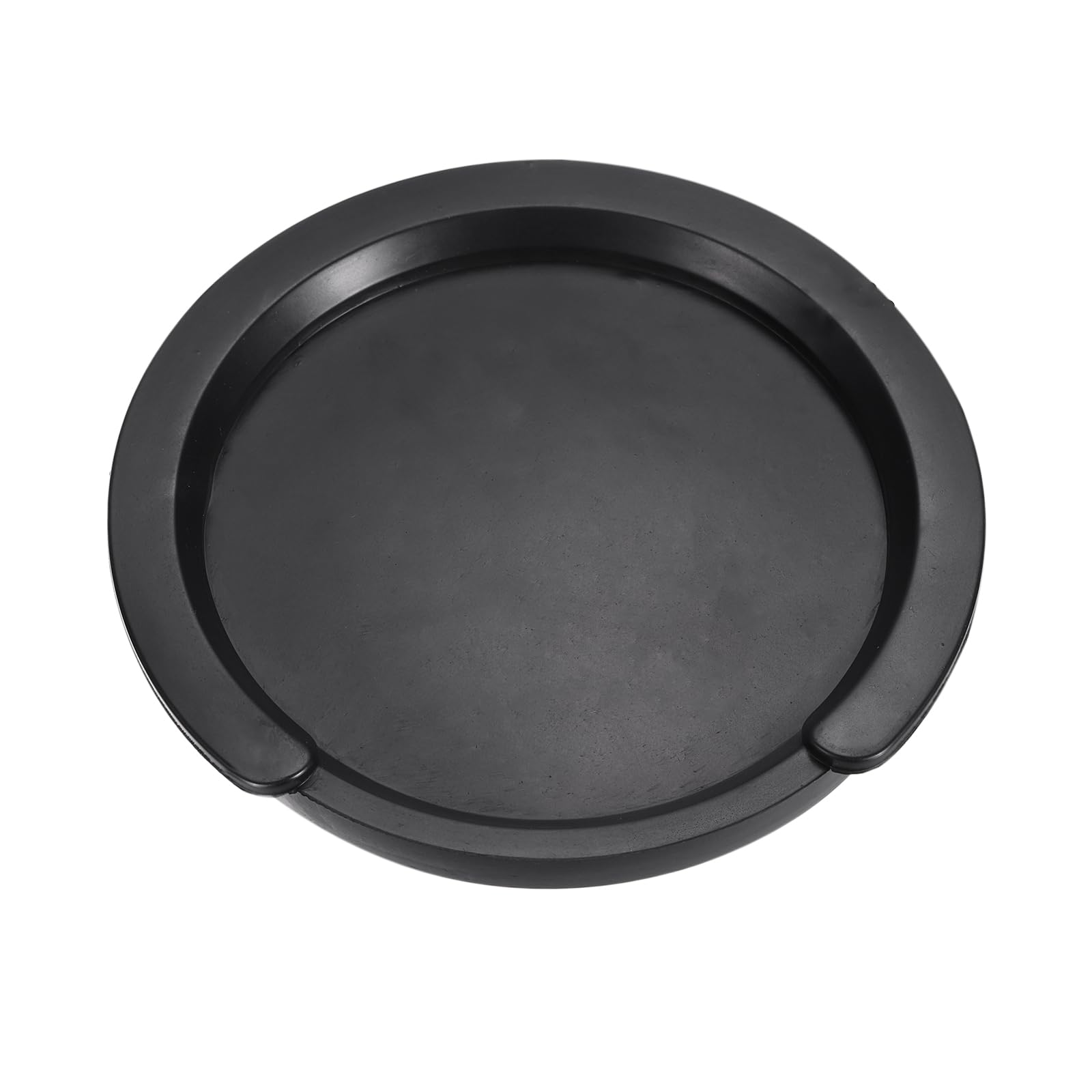 Alice Guitar Feedback Suppressor Sound Hole A048 for 41 Acoustic Guitar Online price in India