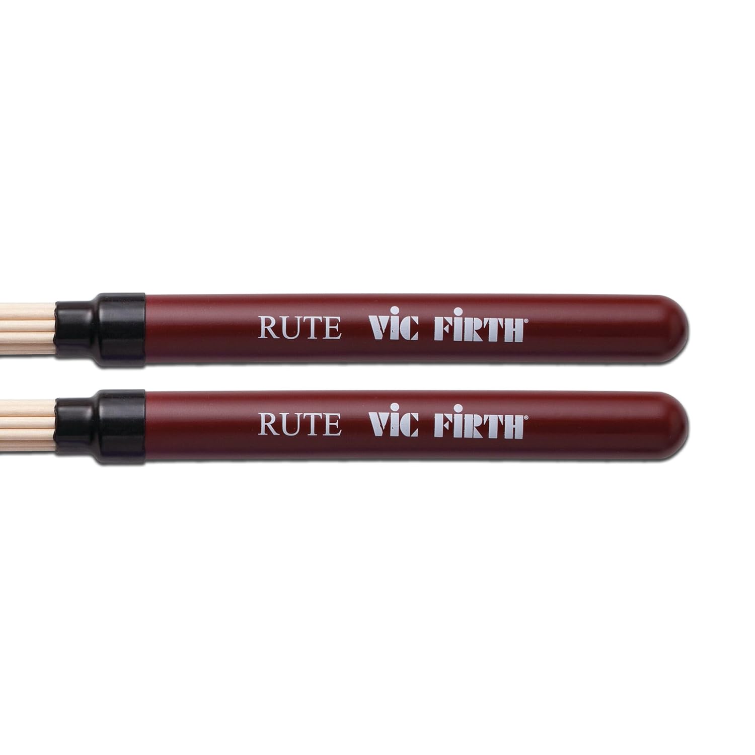 Vic Firth Rute Brush