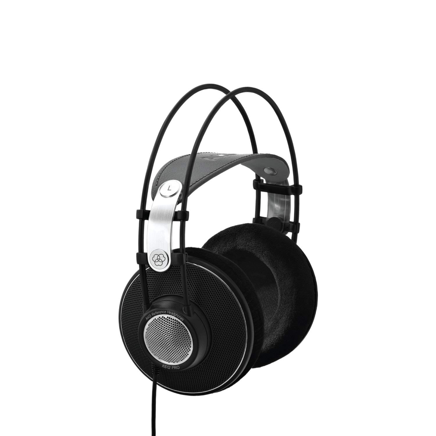 AKG K612PRO Studio Headphones in India