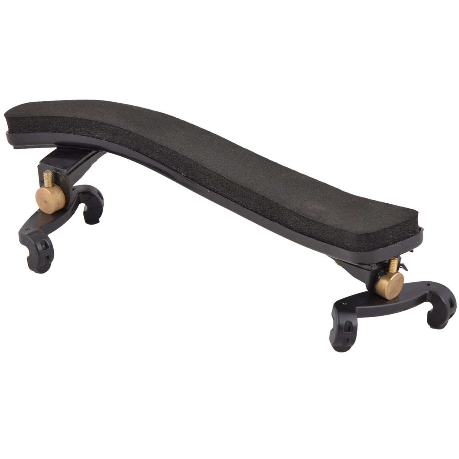 Dadi 44 Violin Shoulder Rest