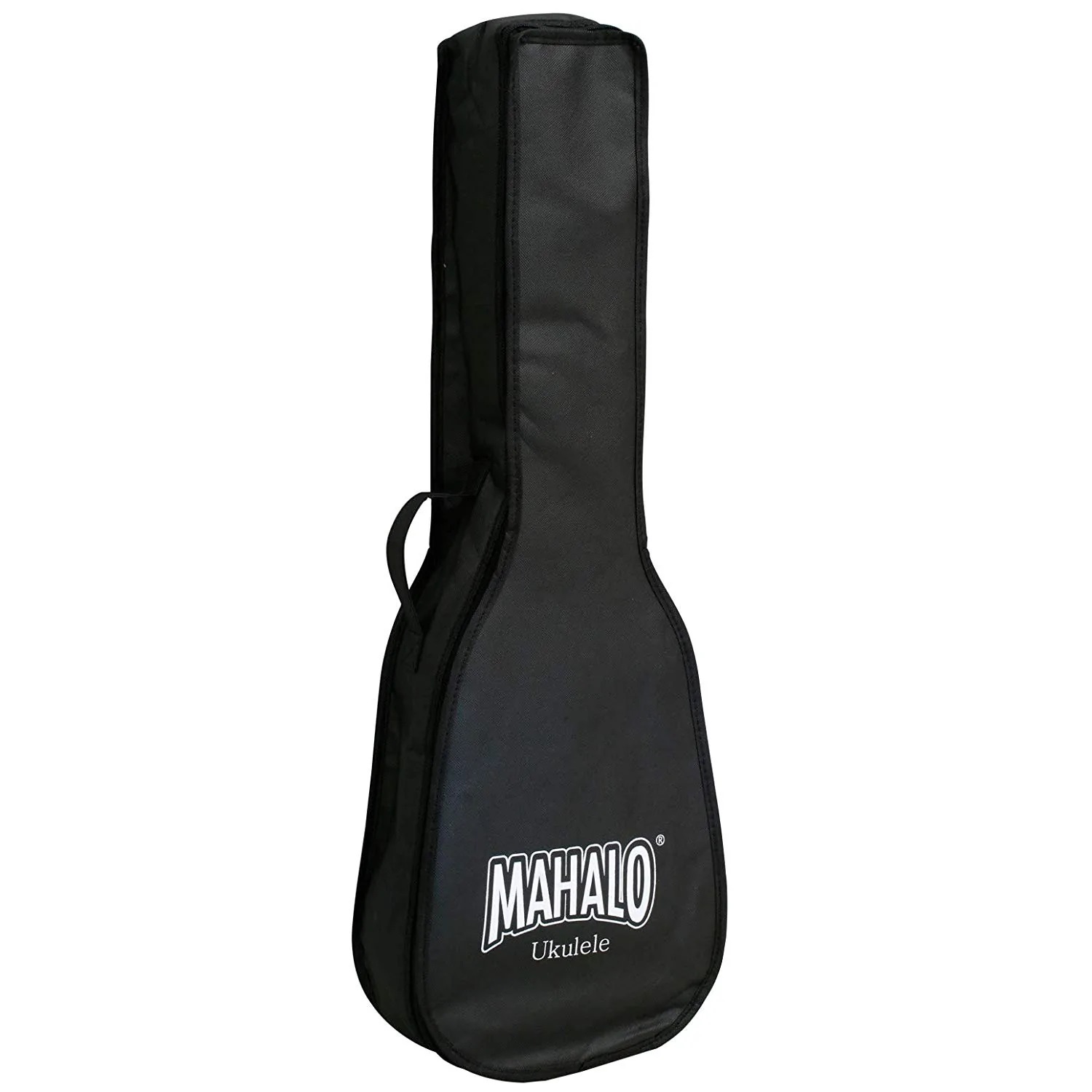 Mahalo MA1GR Art II Series Soprano Ukulele Graffiti Online price in India