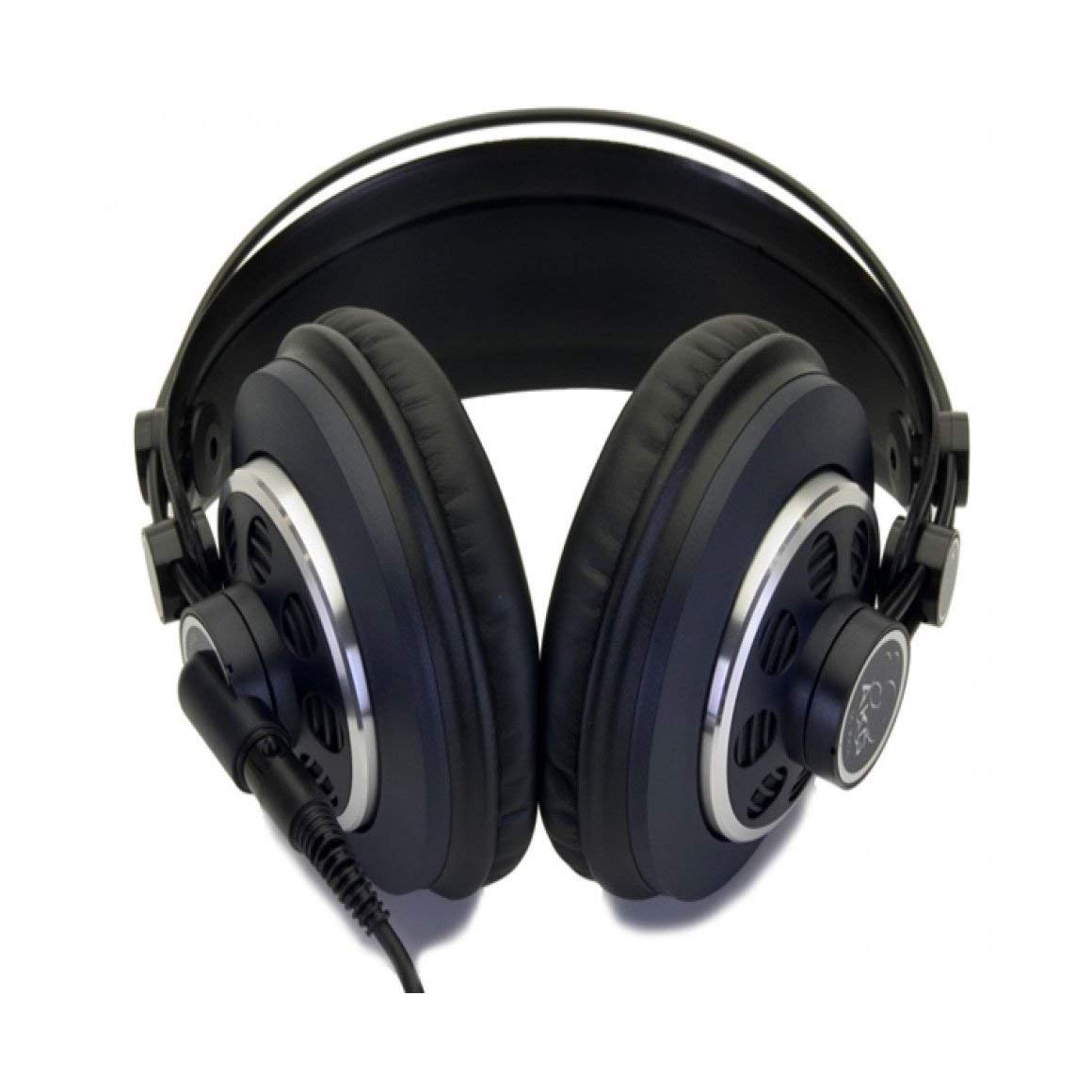 AKG K240 MK II Headphones in India