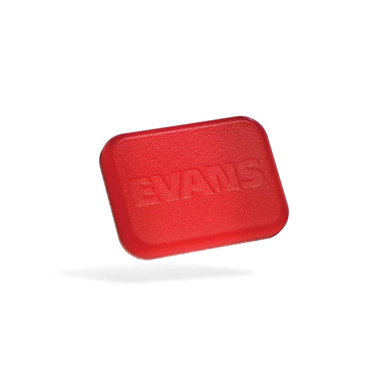 Evans EQ PODS Drum Damper Gels online in India at johnsmusicin at the lowest price Evans EQ PODS Drum Damper Gels Online price in India