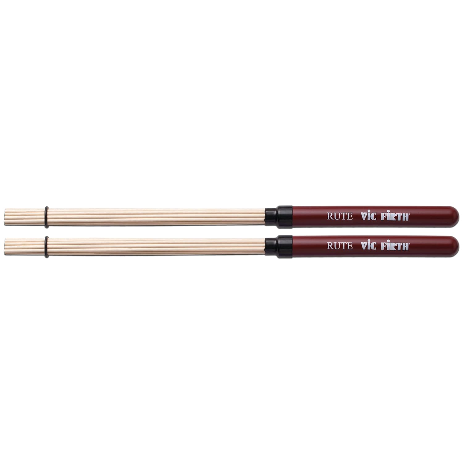 Vic Firth Rute Brush