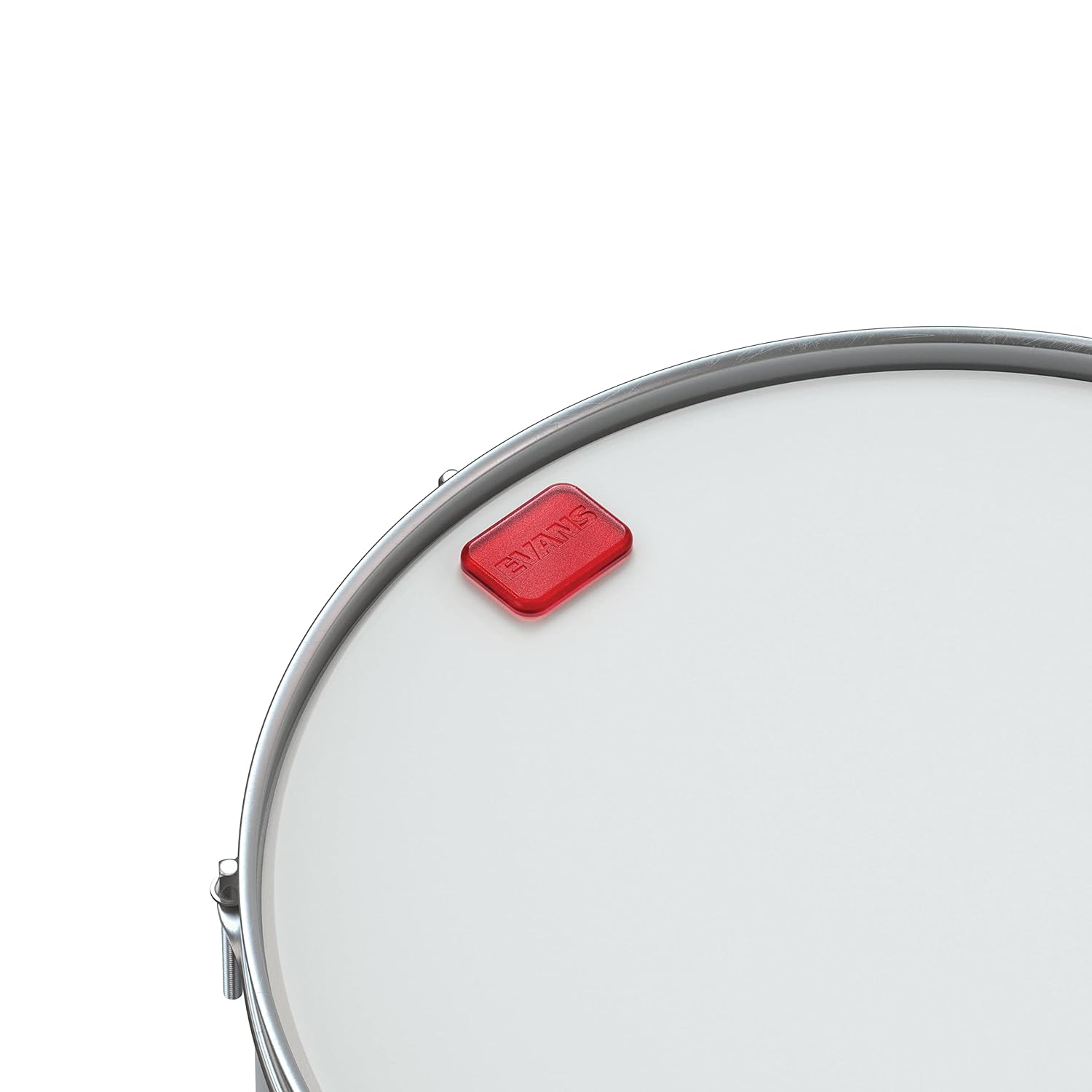 Evans EQ PODS Drum Damper Gels online in India at johnsmusicin at the lowest price Evans EQ PODS Drum Damper Gels Online price in India