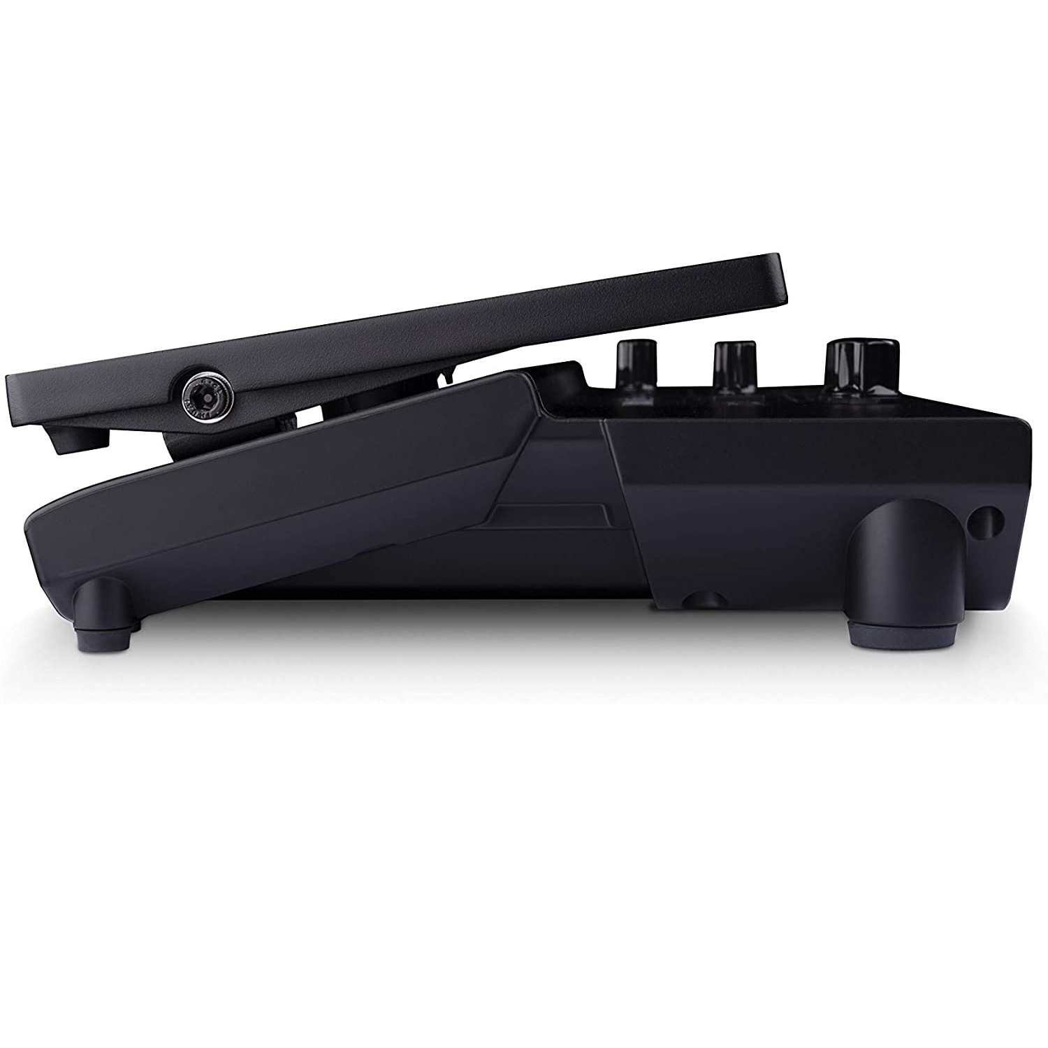 line6 pod go online price in India