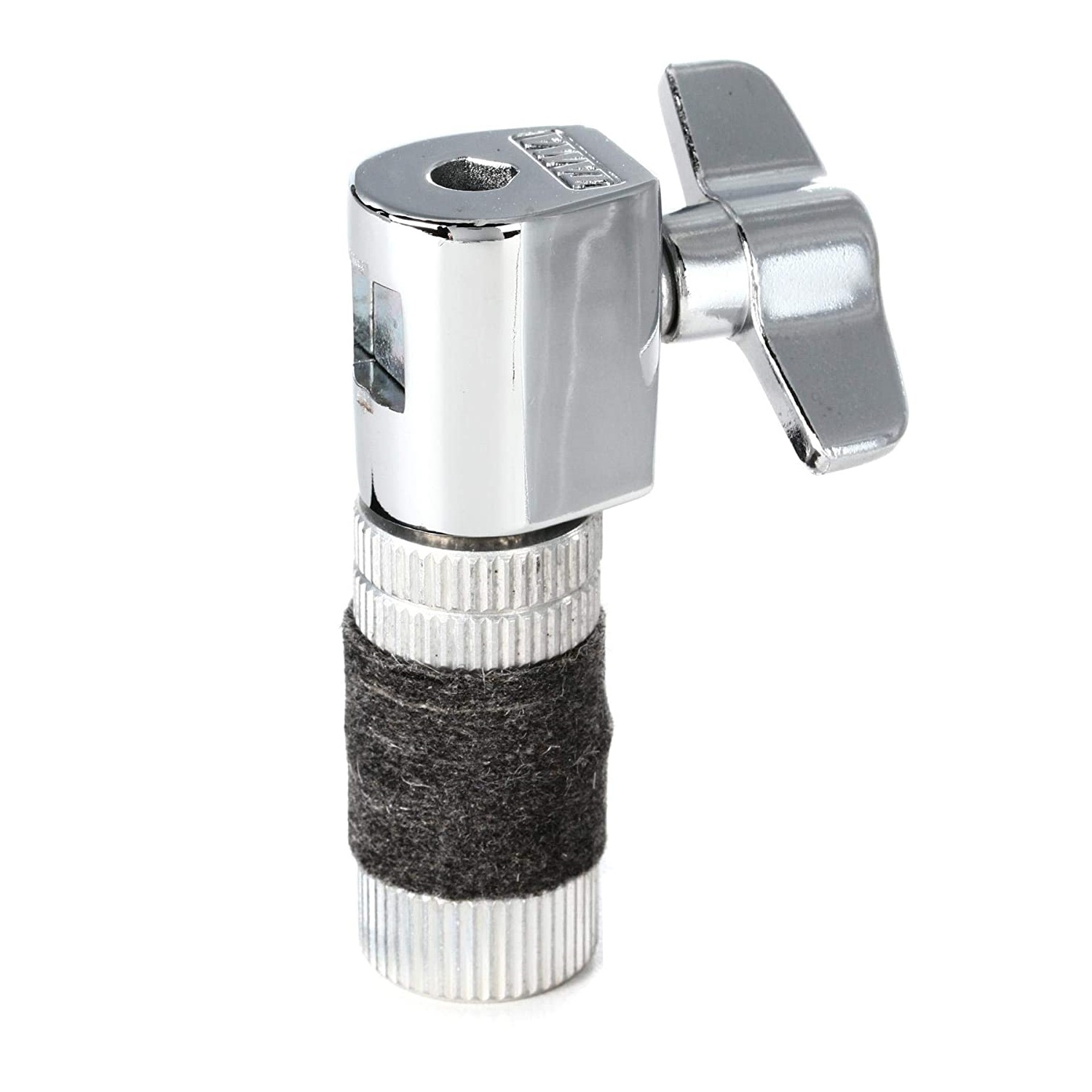 Tama Hi-Hat Clutch CL08 in India