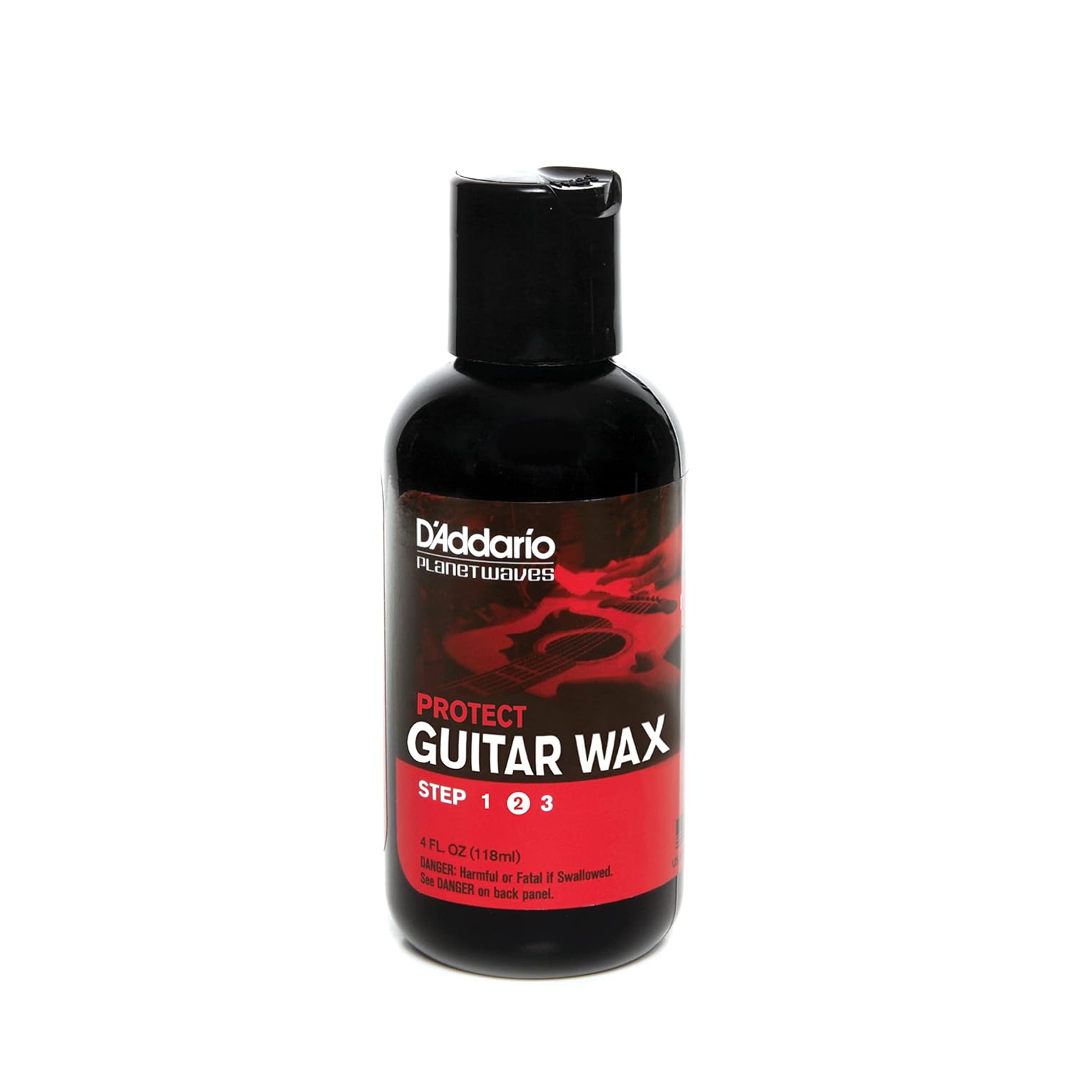 Planet Waves PW-PL-02 Protect Wax online in India at johnsmusicin at the lowest price Online price in India